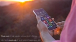 picture of microsoft lumia 640 xl