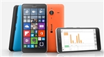 picture of microsoft lumia 640 xl