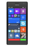 picture of nokia lumia 730 dual sim
