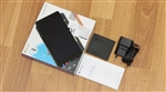 picture of microsoft lumia 540