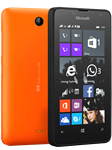 picture of microsoft lumia 430