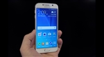 picture of samsung galaxy s6