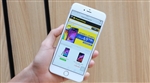 picture of iphone 6