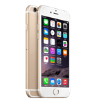 picture of iphone 6