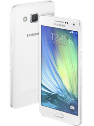 picture of samsung galaxy a5