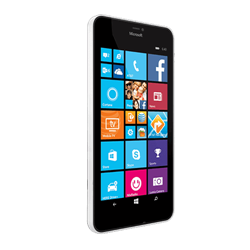 picture of microsoft lumia 640 xl