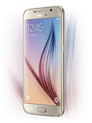 picture of samsung galaxy s6
