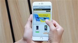 picture of iphone 6