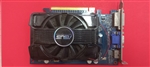 picture of vag card asus engt240/di/1gd3 