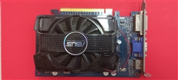 picture of vag card asus engt240/di/1gd3 