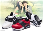 picture of giày couple thời trang