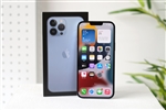 picture of iphone 13 pro max 256gb hàng xách tay singapore