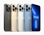 picture of iphone 13 pro max 256gb hàng xách tay singapore