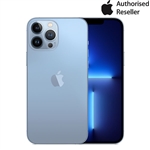 picture of iphone 13 pro max 256gb hàng xách tay singapore