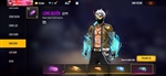 picture of nick free fire giá rẻ