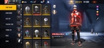 picture of acc freefire giá siêu rẻ