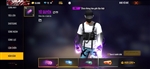 picture of acc free fire giá siêu rẻ