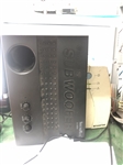 picture of loa soundmax a5000