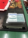 picture of ổ exabyte corporation usa